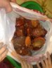 19102011110.jpg