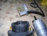 DSC01511.jpg