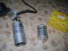 DSC01517.jpg