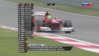Formula.1.Gran.Pri.Kitaja.2012.(Shanhaj).Kvalifik.2012.[(027255)22-42-28].JPG