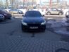 IMG-20120402-00153.jpg