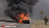 first-lamborghini-aventador-on-fire.jpg