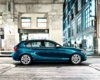 2012-bmw-1-series-wallpaper-11.jpg