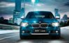 1920x1200_bmw_1series_5doors_08[1].jpg