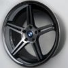 717t_bmw_767_cmbkf.jpg
