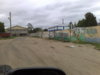 2) Забор.jpg