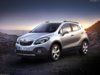 foto-opel-mokka_01.jpg