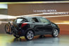 foto-opel-mokka_09.jpg