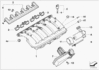 b0036189.gif