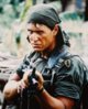 200px-Tom_Berenger.jpg
