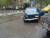 DSC00644.JPG