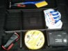 2012-03-04 12.20.46.jpg