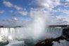 Winter Niagara6.JPG