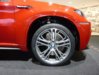 BMW-X6-M-Performance-IAA-2011-05.jpg