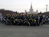 0_87457_44f5ded4_XXL.jpg