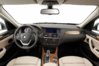0__2011-BMW-X3-95__1280_853.jpg
