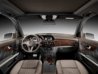 0__2013-Mercedes-Benz-GLK-36__1280_960.jpg