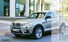 bmw_x4_33.jpg