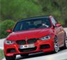 bmw_m4_02.jpg