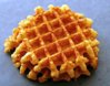 0_51ca2_1f7640bf_XL.jpg