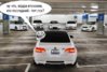 bmw.jpg