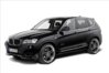 ac-s-x3-bmw-304.jpg
