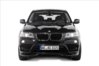ac-s-x3-bmw-306.jpg