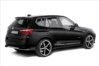 ac-s-x3-bmw-310.jpg