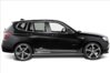 ac-s-x3-bmw-316.jpg