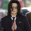 michael-jackson-christian1.jpg