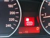 bmw_err.JPG