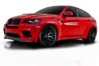 BMW-X6-M-GT1.jpg