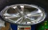 9,0_19_Continental_255_50R19_CrossContact.jpg
