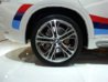 BMW-X6-M-BMW-M-Performance-Essen-Motor-Show-2011-11.jpg