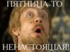 JbLVKBUkhb8.jpg