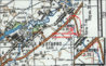 map_01.jpg