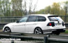 bmw-3-wagon-4.jpg