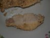 мясо крокодила.JPG