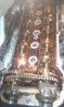 IMAG0292.jpg