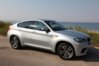 x6m-i.jpg
