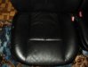DSC01267.JPG