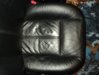 DSC01277.JPG