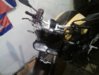 IMG020.jpg