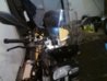 IMG021.jpg