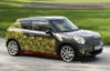 mini_counrtyman_coupe_3.jpg