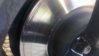 2012-05-04-019.jpg