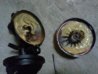 2012-05-06 14.20.55.jpg