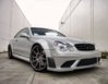 AMG_ADV.1_9...jpg