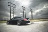 AMG_ADV.1.jpg