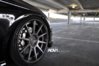 AMG_ADV.1_6.jpg